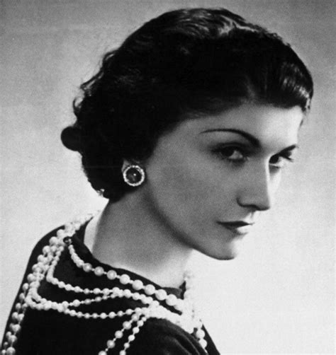 albert chanel|coco chanel personal life.